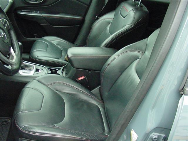 View 8