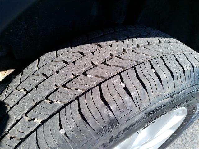 2014 Jeep Cherokee Active Driver II 2.4l:10541