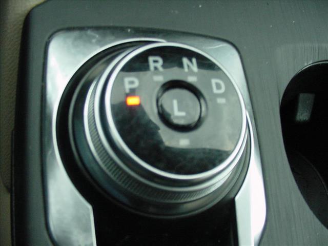 2020 Ford Escape SE All Wheel Drive 8spd AT:10319