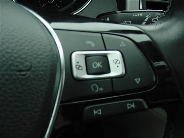 2018 Volkswagen Atlas SE V6 3.6l:10422