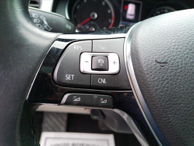 2018 Volkswagen Atlas SEL 4 Motion 3.6l:10491
