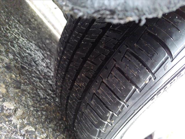 2016 Volkswagen Passat SE AT LOW 51k miles Sunroof:10451