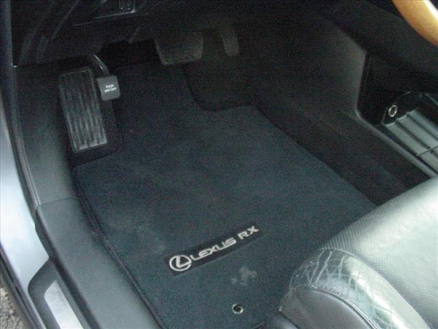 Photo of 2012 Lexus RX 350 350 Top Rated for Highway Trip in Waterloo, NY - 8,  2012 Lexus RX 350 350 Top Rated for Highway Trip:10397