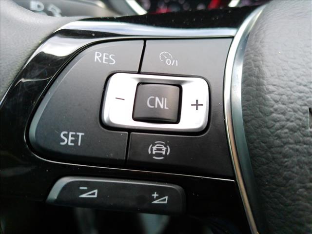 2020 Volkswagen Tiguan SE All Wheel Drive LOW Mileage:10477