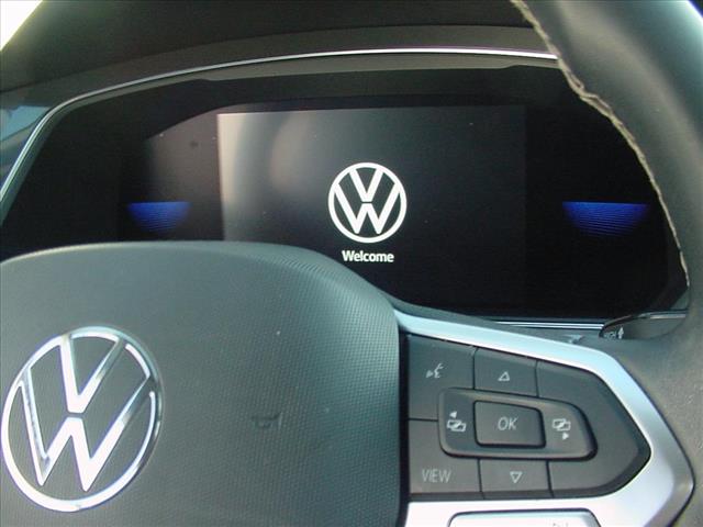 Photo of 2022 Volkswagen Tiguan SE ONE OWNER All Wheel Drive in Waterloo, NY - 8,  2022 Volkswagen Tiguan SE ONE OWNER All Wheel Drive:10382