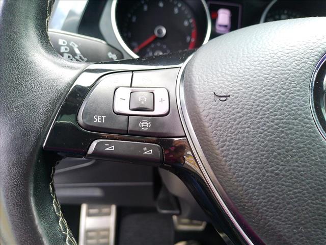 2021 Volkswagen Tiguan SE 4 Motion SEVEN SEAT:10513