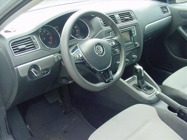 View 8