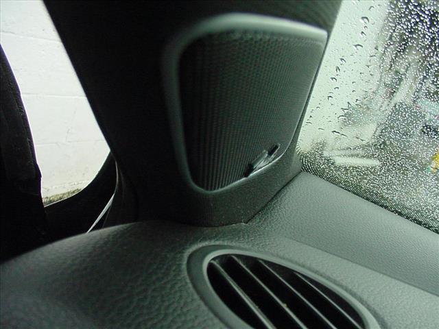 2014 Volkswagen Jetta Gli Automatic CALIFORNIA CAR:10375