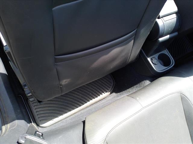 2015 Volkswagen Beetle Convertible Convertible 1.8 Turbo AT:10508