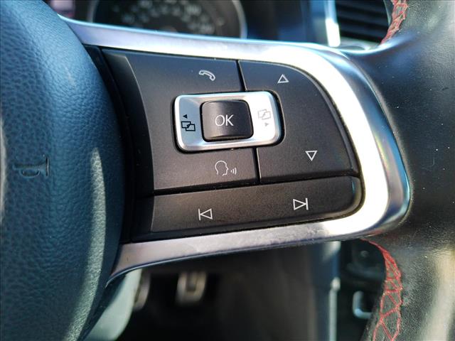 2015 Volkswagen Golf GTI APR STAGE ONE:10482