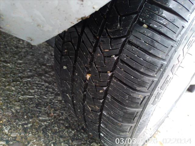 2015 Volkswagen Jetta SE 5spd Manual 1 8l Turbo:10454