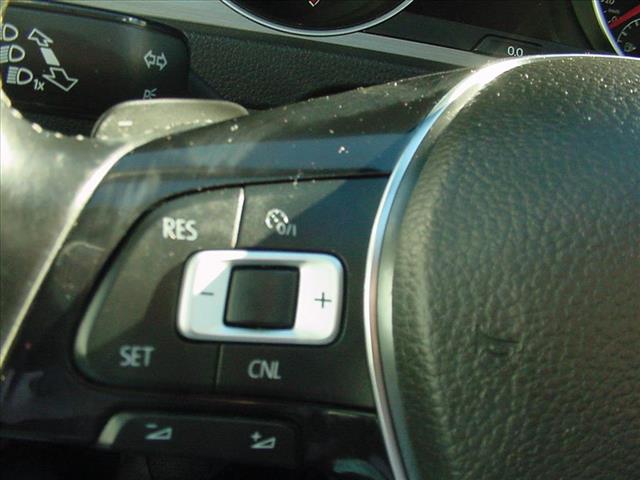 Photo of 2015 Volkswagen Golf SportWagen SportWagen SE Tsi in Waterloo, NY - 8,  2015 Volkswagen Golf SportWagen SportWagen SE Tsi:10384