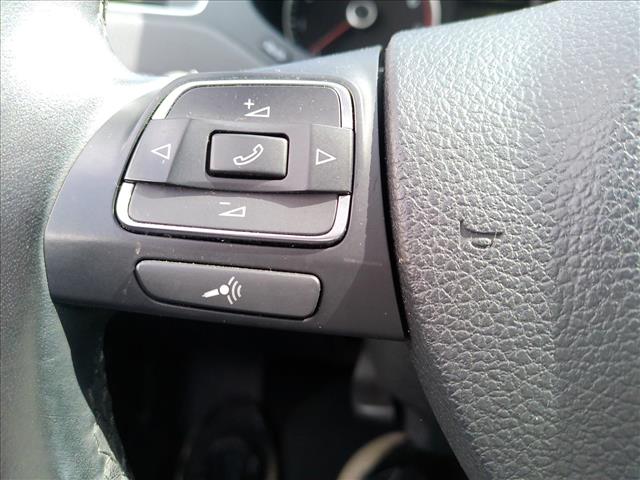 2013 Volkswagen Jetta SEL 2.5l A/T LOWEST MAINTENANC:10506