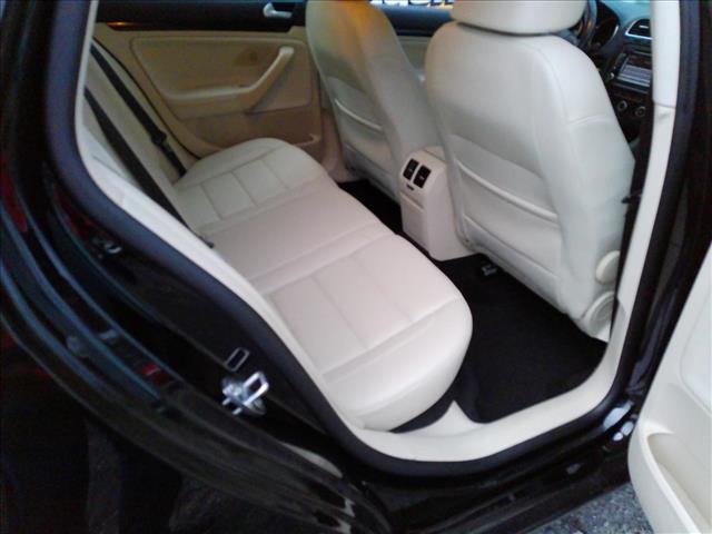 2014 Volkswagen Jetta TDI Manual New DPF Particulate:10543
