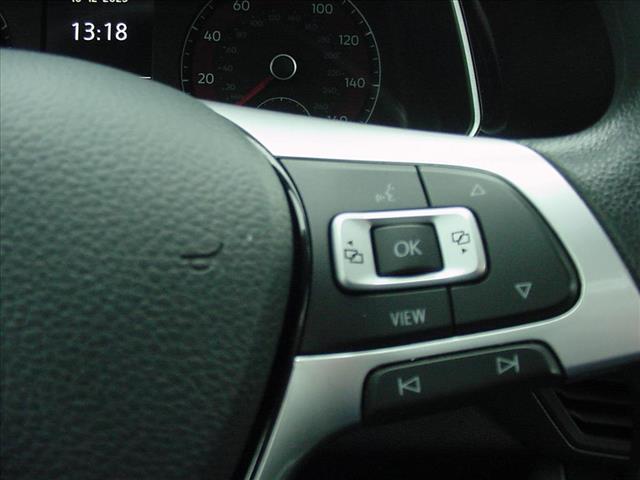 Photo of 2020 Volkswagen Jetta S 6spd Manual EPA 40MPG Highwa in Waterloo, NY - 8,  2020 Volkswagen Jetta S 6spd Manual EPA 40MPG Highwa:10391