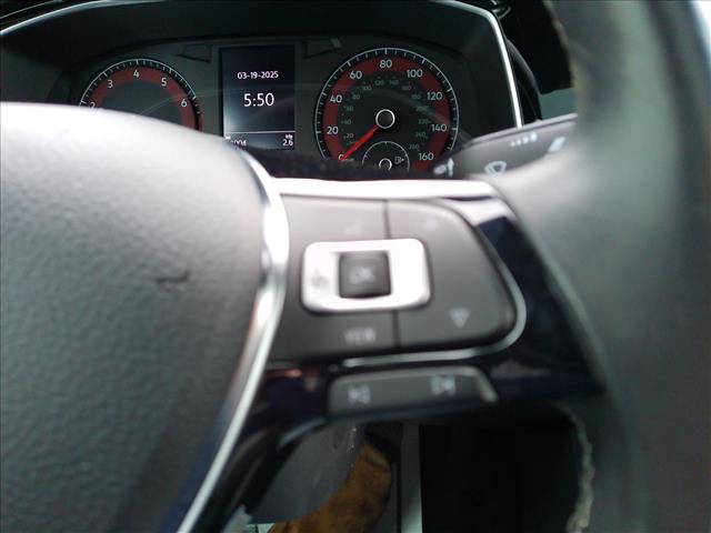 2021 Volkswagen Jetta R Line 6spd MANUAL Georgia Car:10456