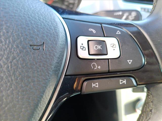 2015 Volkswagen Golf Tdi 6spd MANUAL RARE:10515