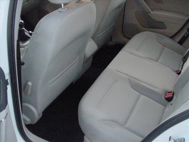 2019 Volkswagen Golf S Manual:10424