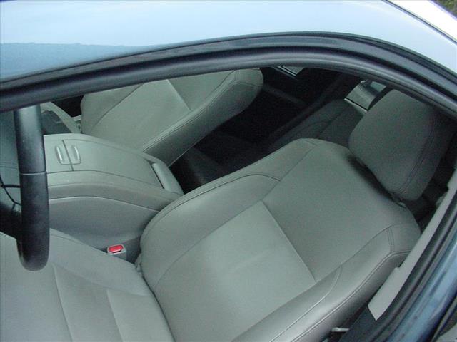 Photo of 2019 Toyota Highlander XLE All Wheel Drive in Waterloo, NY - 8,  2019 Toyota Highlander XLE All Wheel Drive:10395