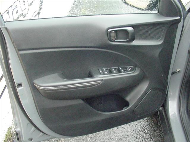 Photo of 2022 Hyundai VENUE Limited Corporate then Local in Waterloo, NY - 8,  2022 Hyundai VENUE Limited Corporate then Local:10387