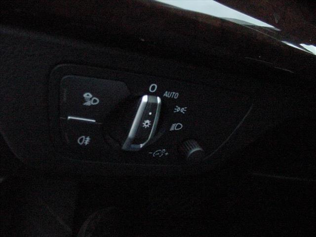 2019 Audi Q5 Premium Plus All Wheel Drive:10414