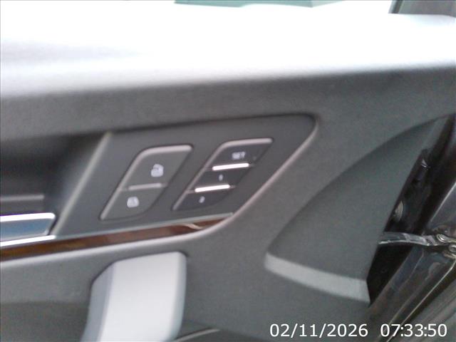 2019 Audi Q5 Premium Plus:10448