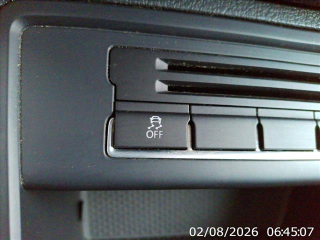 2014 Volkswagen Tiguan:10445