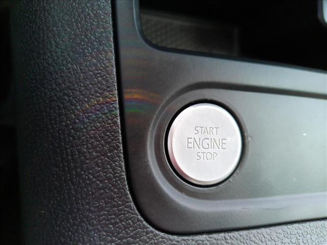 2016 Volkswagen Tiguan S4 Motion All Wheel Drive:10519