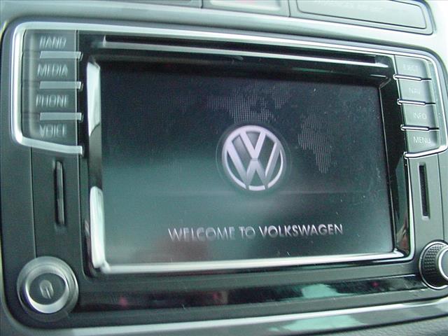 2016 Volkswagen Tiguan 4 Motion ONE OWNER ALL WHEEL:10416