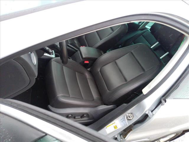 2017 Volkswagen Tiguan Wolfsburg:10510