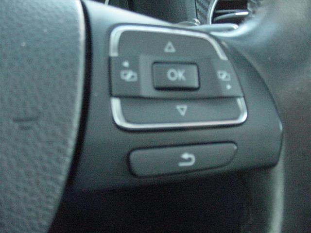 2017 Volkswagen Tiguan Sport AWD LOW 66k ONE OWNER Mi:10406