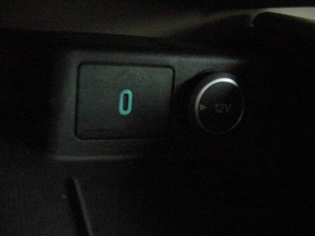 2020 Ford Escape SE All Wheel Drive 8spd AT:10319