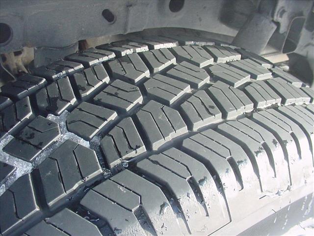 2022 Ford F-150 XLT Sport 5l 4X4:10427