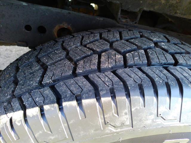 2018 Nissan Frontier Pro 4X ONE FAMILY OWNED:10467