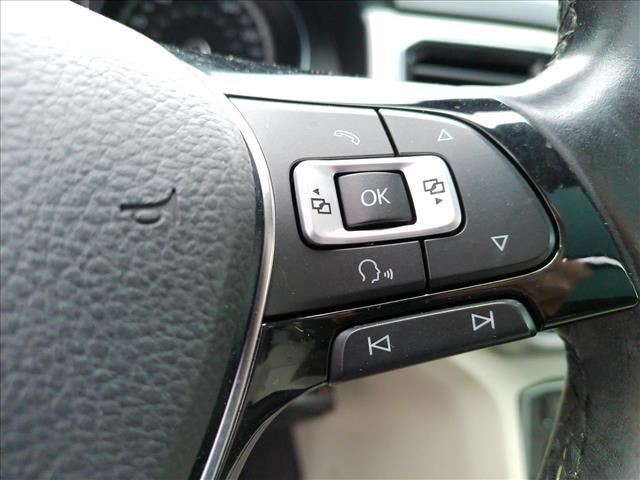 2018 Volkswagen Atlas SEL 4 Motion 3.6l:10491