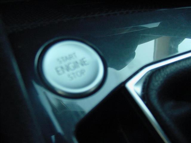Photo of 2022 Volkswagen Tiguan SE ONE OWNER All Wheel Drive in Waterloo, NY - 9,  2022 Volkswagen Tiguan SE ONE OWNER All Wheel Drive:10382