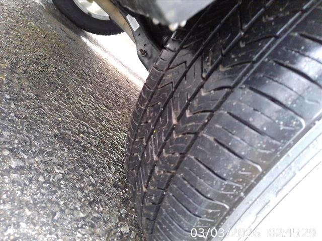 2019 Volkswagen Tiguan SE 4 Motion ONE OWNER AWD:10449