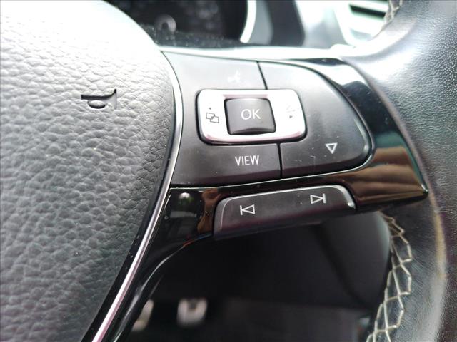 2021 Volkswagen Tiguan SE 4 Motion SEVEN SEAT:10513