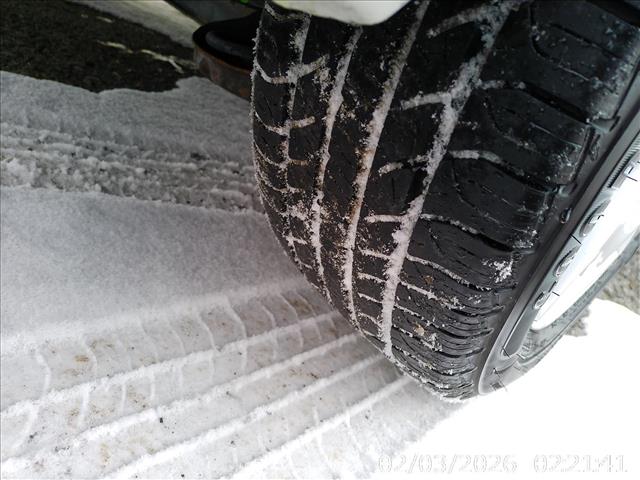 2011 Volkswagen Jetta Tdi NOT NY LEGAL BAD EMISSIONS:10426