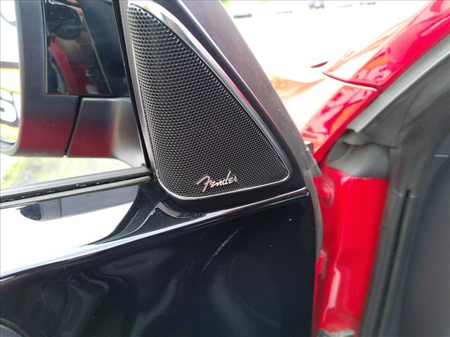 2012 Volkswagen Beetle Turbo 2.0:10470