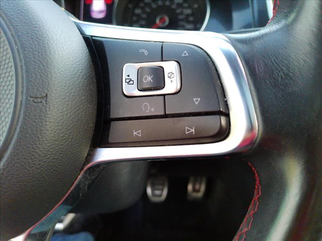 2017 Volkswagen Golf GTI Autobahn 6spd Manual:10523