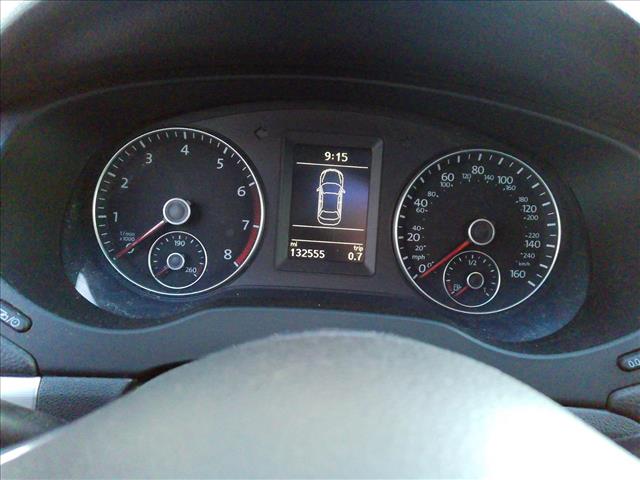2014 Volkswagen Jetta Gli 6spd MANUAL Select Trade:10462