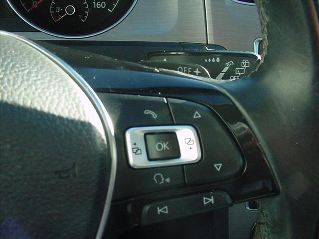 Photo of 2015 Volkswagen Golf SportWagen SportWagen SE Tsi in Waterloo, NY - 9,  2015 Volkswagen Golf SportWagen SportWagen SE Tsi:10384