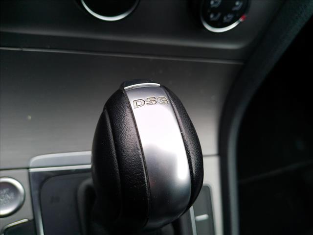 2015 Volkswagen Golf SportWagen SportWagen Tdi DSG ONE OWNER:10468