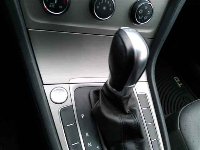 2015 Volkswagen Golf SportWagen SportWagen Tdi DSG:10475