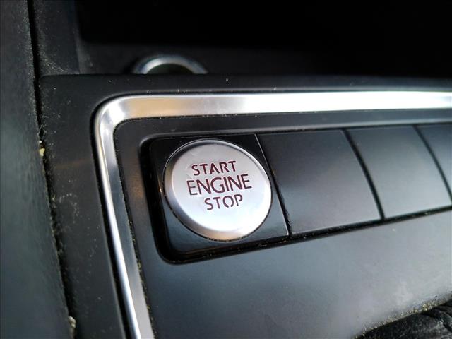 2015 Volkswagen Jetta SE w/ Nav AUTOMATIC:10516