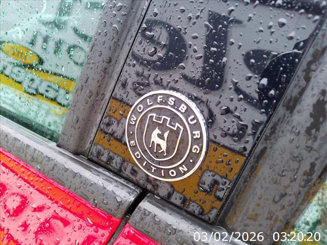 2018 Volkswagen Jetta Wolfsurg Trim Automatic 38MPG:10450