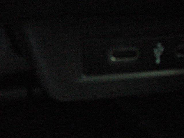 Photo of 2020 Volkswagen Jetta S 6spd Manual EPA 40MPG Highwa in Waterloo, NY - 9,  2020 Volkswagen Jetta S 6spd Manual EPA 40MPG Highwa:10391
