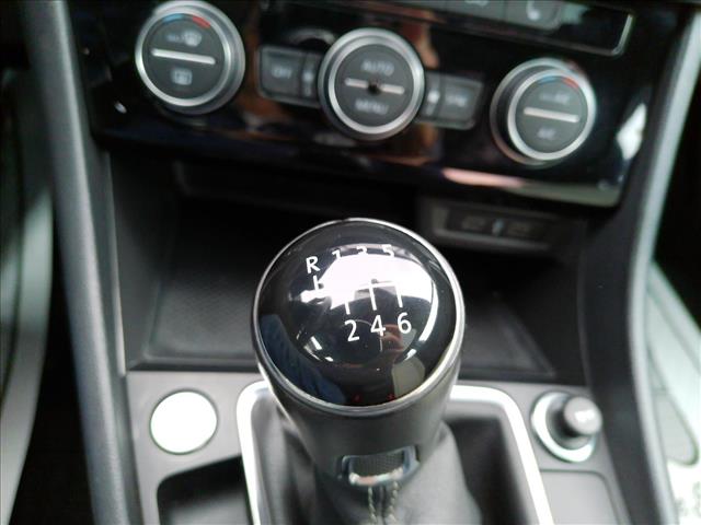 2021 Volkswagen Jetta R Line 6spd MANUAL Georgia Car:10456