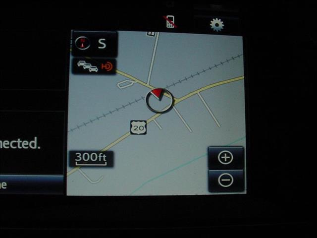 2016 Toyota Avalon XLE Two Owner Dealer Serviced:10412